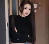 联系方式二维码